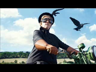 Eine Zauberhafte Nanny Part 1 Stream