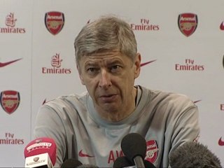 Sports News (Morning) for April 3rd, 2010