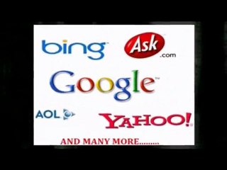 Local Video Search Engine Advertising IA WI SD MN ND