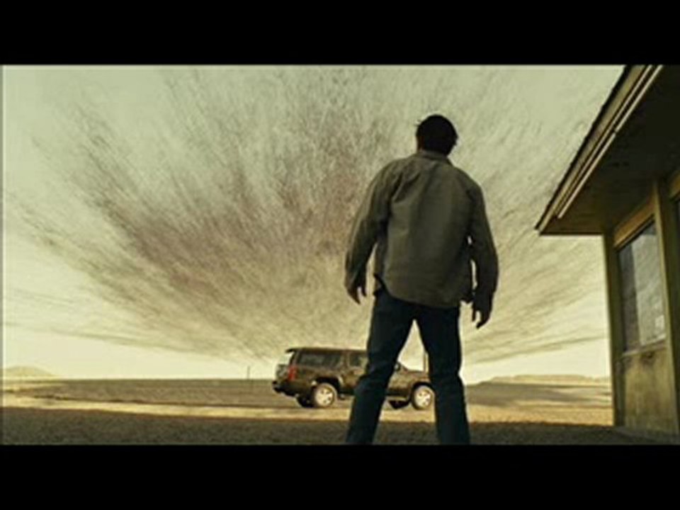 Legion German Part 1 Stream Online