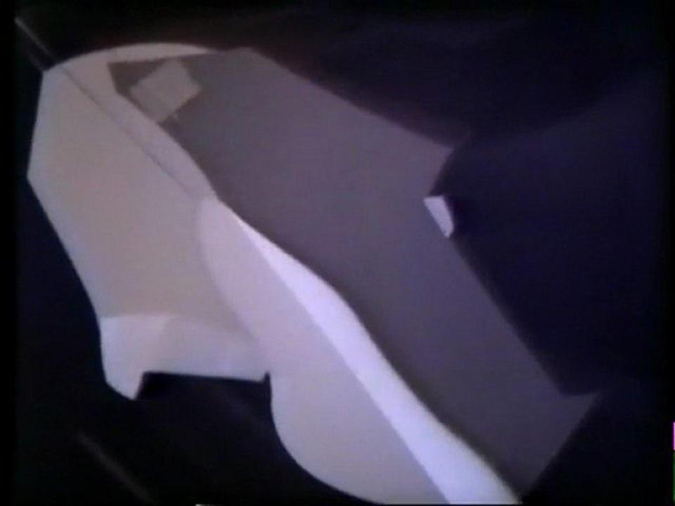 Conrad Schnitzler: Mobi 2 (2/2)