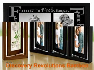Inexpensive Collage Picture Frames: To Reminisce Good Memor