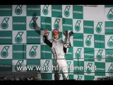 watch 2010 Formula 1 Singtel Malaysian gp Grand Prix Online