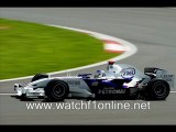 watch Malaysian gp f1 formula grand prix live online