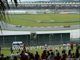 watch formula 1 Malaysian gp grand prix races online