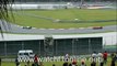 watch formula 1 Malaysian gp grand prix races online