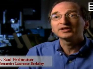 Chronos N°4  La machine du temps 3