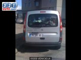 Occasion Renault Kangoo VENICIEUX