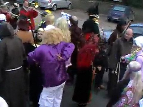 Soumonces générales 4