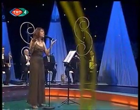 (Elvan Sevim) Ey sevdigim sana sikayetim var