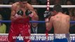 watch Bernard Hopkins vs Roy Jones Jr pay per view boxing li