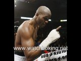 watch Bernard Hopkins vs Roy Jones Jr PPv Boxing Match Onlin