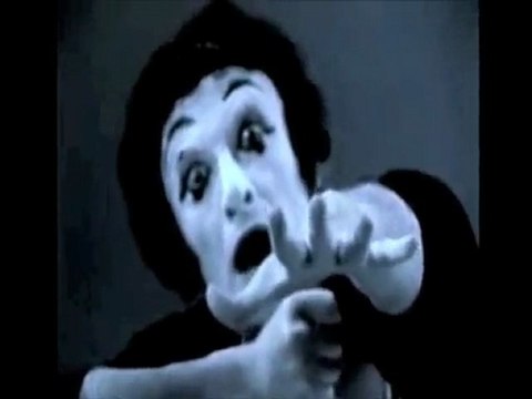 Léonard Constant «Familiale» (Jacques Prévert)