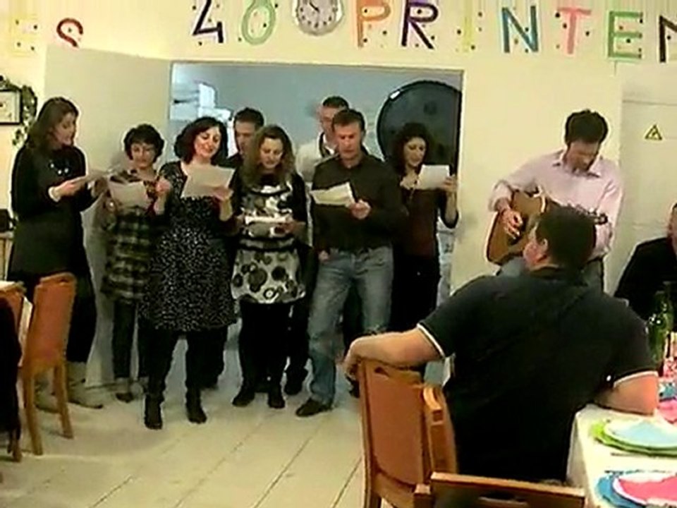 40 ans Corinne (elle a le coeur)