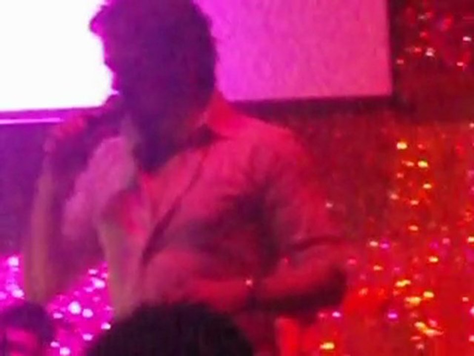 ORHAN ÖLMEZ ANDON 02.04.2010 KADERİMİN OYUNU