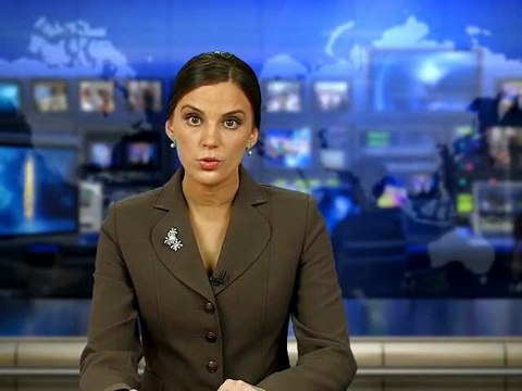 Работающие в Китае журналисты стали мишенью