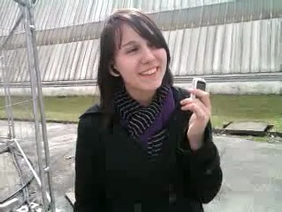 Marlène N'2