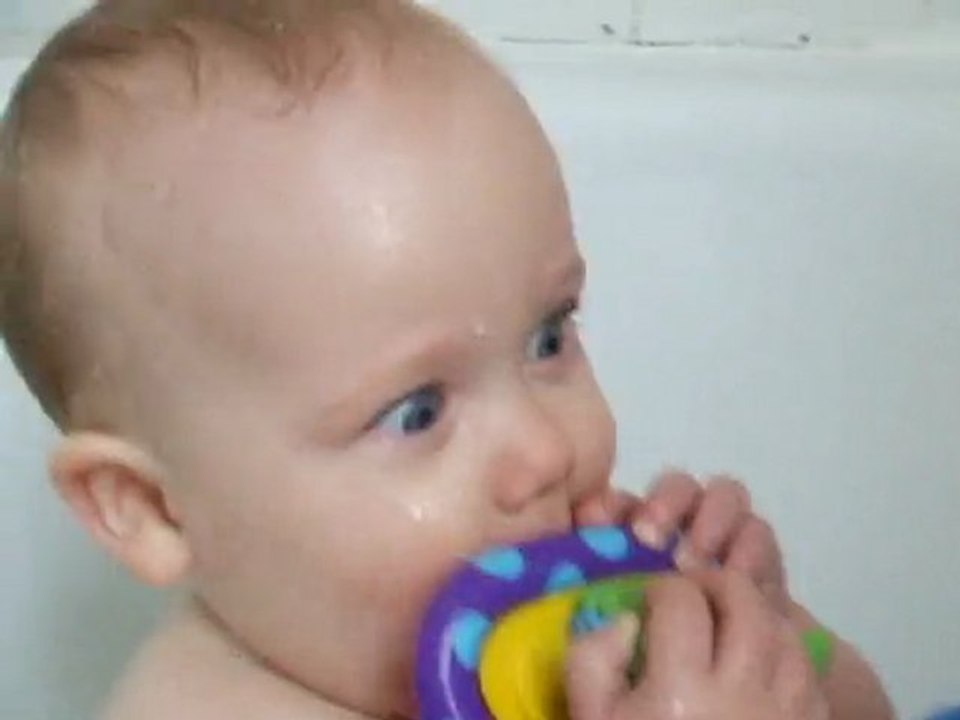 bain