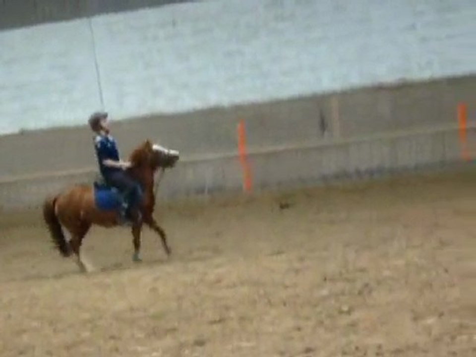 1sur4 entrainement concours