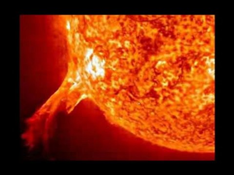 Mayan 2012 Prophecy - 12th December 2012 Be Doomsday