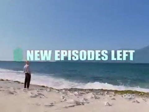 Lost 6.11 Happily Ever After Trailer 2 ABC