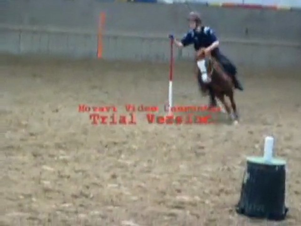 3sur 4 entrainement concours