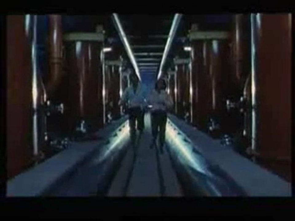 a mort l'arbitre de jp mocky