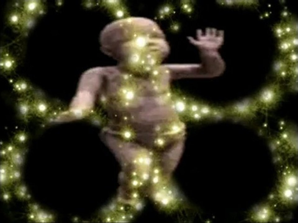 Jalal El Hamdaoui - Jibouliya El Hamdaoui (nouveauté 2010)