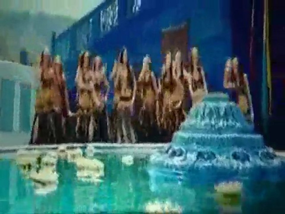marjani