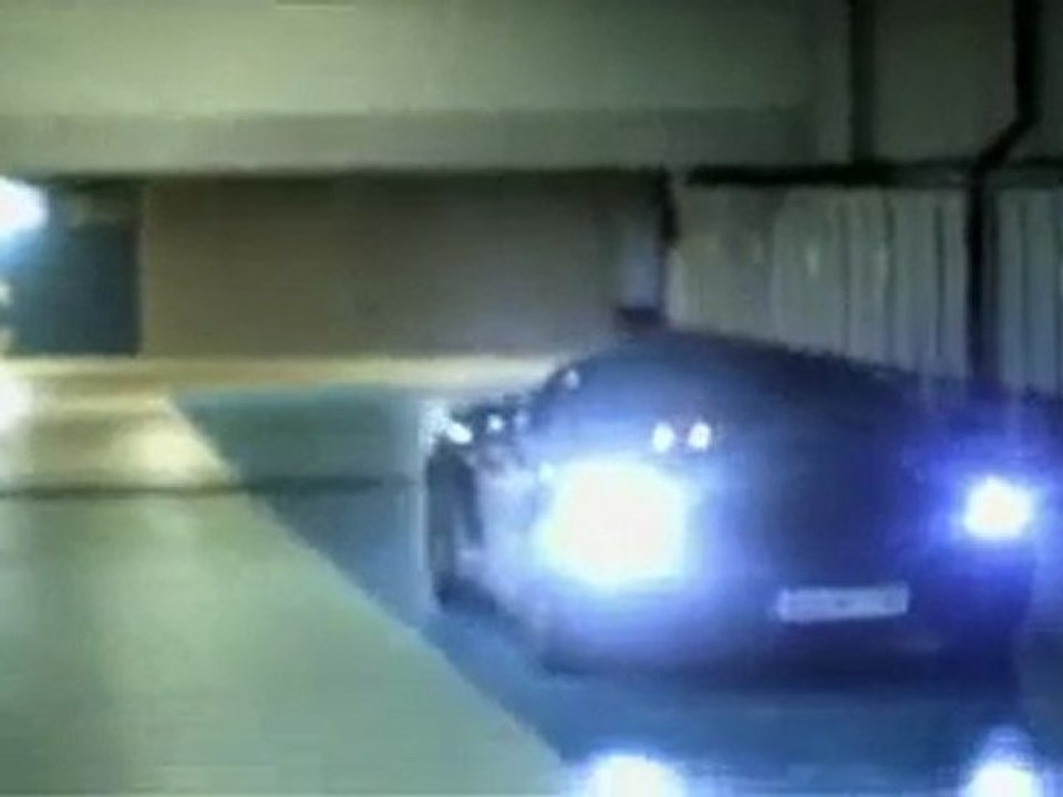 Sars seth gueko zesau   la balafre