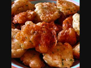 Venez découvrir mes astuces de beauté naturel