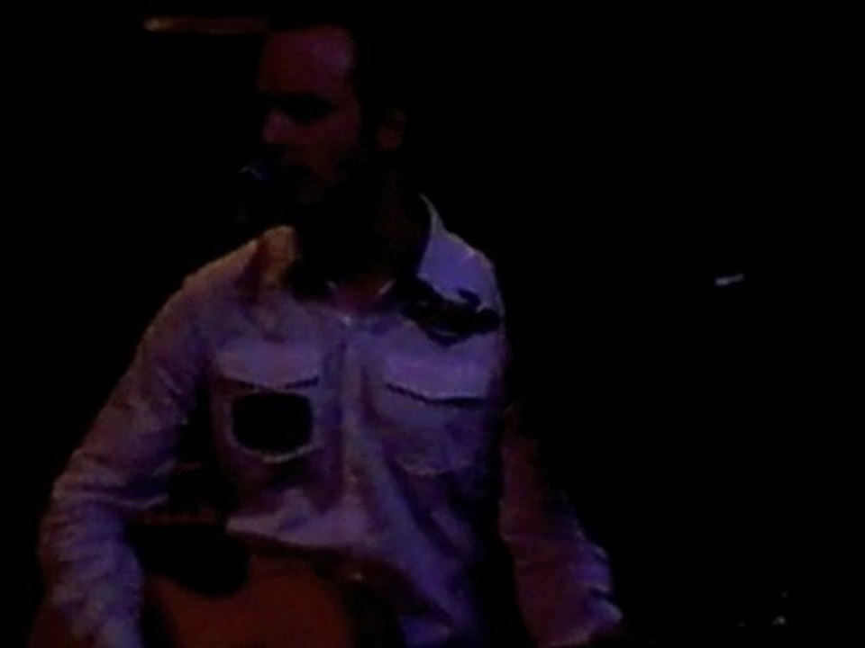 Répétition des Dinky feever (part 2)