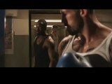 Scott Adkins - Undisputed 3 Trailer
