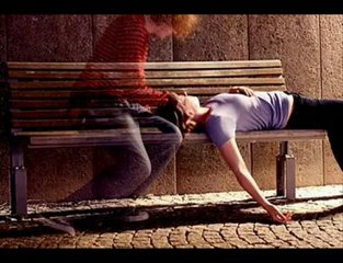 Seval Sam : Ben Seni Sevdiğimi