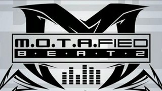 Motafied Beatz - So Sabi (feat. Boyz In Black)