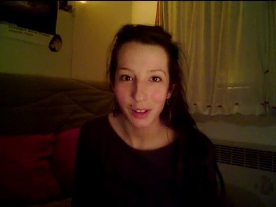 On pense à toi, Salta