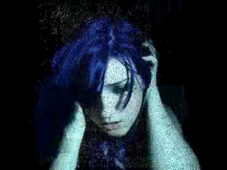 FERDİ TAYFUR - Nisan Yağmuru