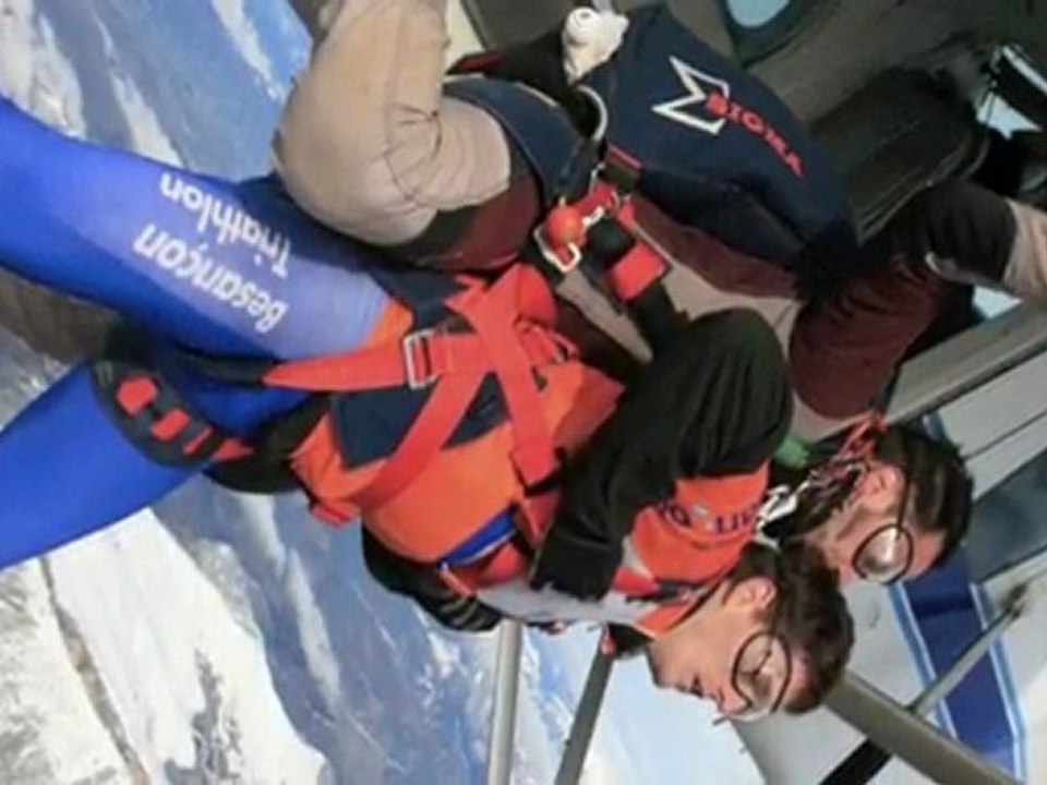 macommune_www.martin-sibille.info_besançon-triathlon