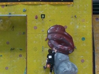 les jeunes massicois aux inters 2010