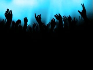 Alex Del Amo - Aleda (Original Mix)