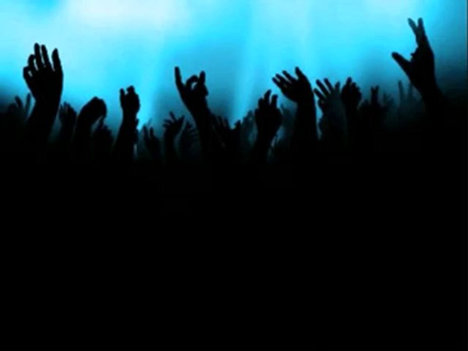 Alex Del Amo - Aleda (Original Mix)