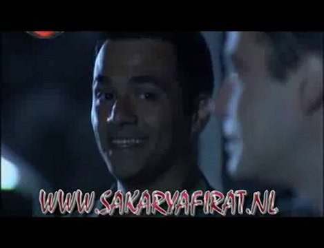 Muharrem Onbaşından Acem Kızı