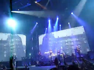 Un ange a ma table à Epernay