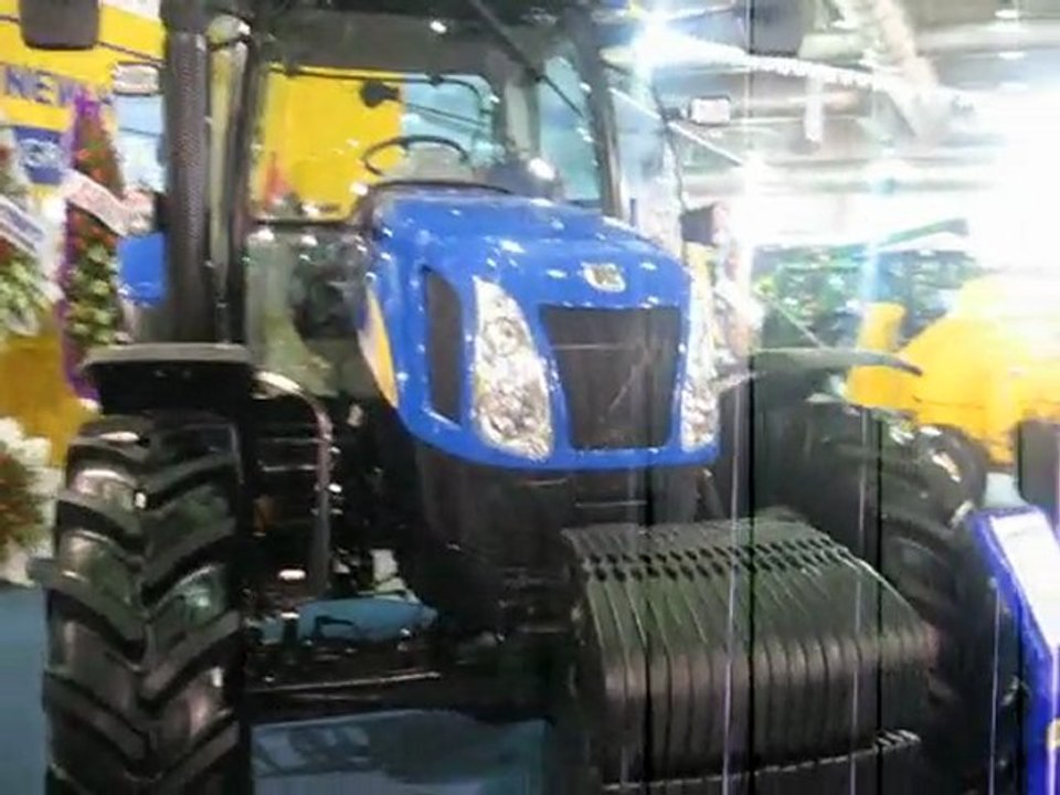 T6040 Elite Kangalli84