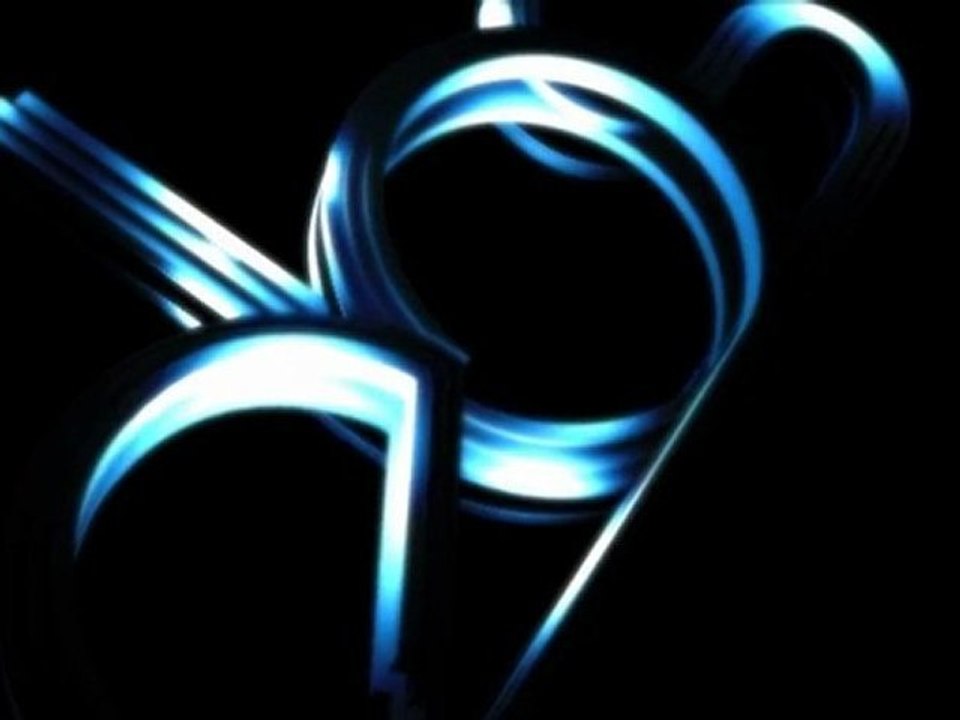 cuc