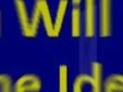 Use Reverse Cell Phone To Detect Cheating Spouse