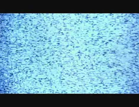 smallville saison 7 épisode 20 Lana et Clark