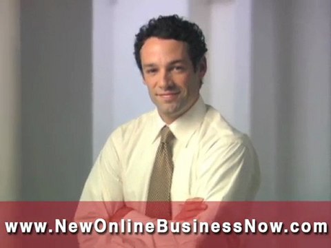 Avoid online buisness Scams and join a trusted team