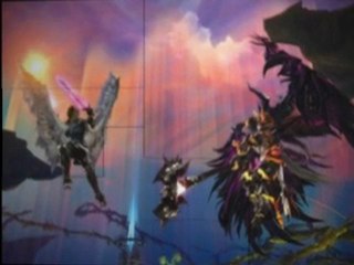 Aion Quest Guide-Get The Best Quest Paths