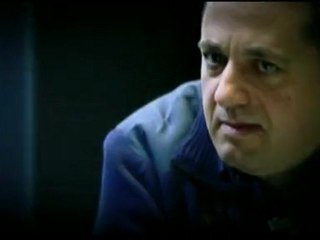 ¡Esta es LA ÚLTIMA TEMPORADA DE LHDP!